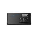 AudioControl ACX-300.2 All-Weather 2-Channel Amplifier 300W RMS Marine/UTV/ATV Ready