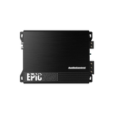 AudioControl EPIC750 High-Power Monoblock Amplifier 1500W RMS EPICENTER Compatible