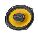 JL Audio C1-690tx 6x9" (150x230mm) C1 Series 225W 3-Way Coaxial Speaker System