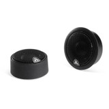 JL Audio C2-075CT 0.75" (19mm) Evolution Series Silk Dome Component Tweeters