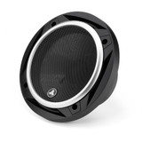 JL Audio C2-600CW 6" (150mm) Evolution Series Component Woofer (Single Unit)