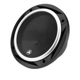 JL Audio C2-650CW 6.5" (165mm) Evolution Series Component Woofer (Single Unit)