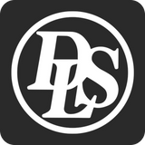 DLS