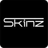 Skinz