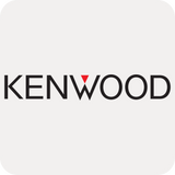 Kenwood