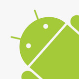 Android Units: Addressing Stigma, Quality Assurance and What You Are Actually Purchasing.