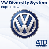 VW Diversity System Explained