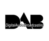 DAB+ Digital Radio Explained