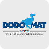 Dodo Mat