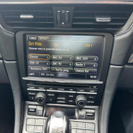 PCM3.1 (Standard Audio)