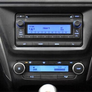 Basic Radio