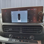 10/12" NAC System (2024-On)