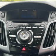 Sony Sync 1