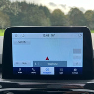 Sync 3