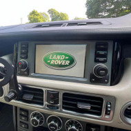 Denso Navi v1