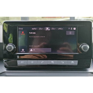 8.25" MIB3 Entry All-In-One