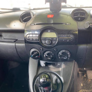Basic Radio