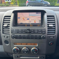 Nav System (2005-2010)