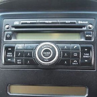 BT Radio (2010-2012)