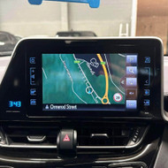 Touch 2