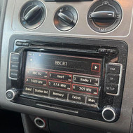 RCD510
