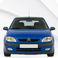 Saxo