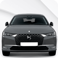 DS4