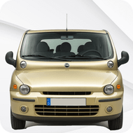 Multipla