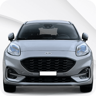 Puma [SUV] (2019-2024)