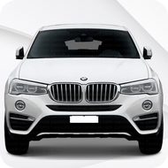 X4 [F26] (2014-2018)