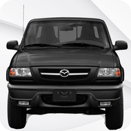 B-Series/Bravo/Bounty