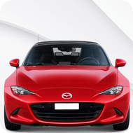 MX-5 [MK4] (2015-On)