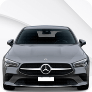 CLA [C118] (2019-2025)