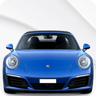 911 [991.2] (2016-2019)