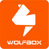 Wolfbox