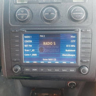 RNS MFD-2