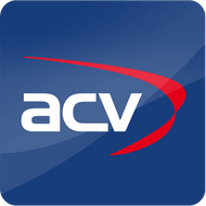 ACV