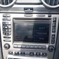 PCM2.1 (Standard Audio)