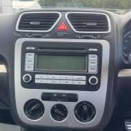 RCD300