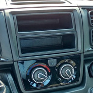 Open-Dash