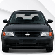 Passat [B5] (1996-2001)