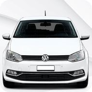 Polo [MK5 Facelift] (2014-2017)