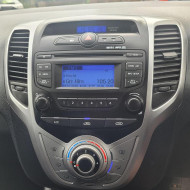 Hyundai Mobis