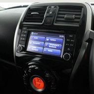 NissanConnect 2