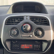 Renault CD 281151130R