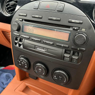 Bose Sound