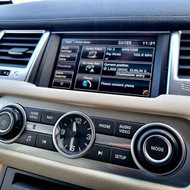 Bosch System v3.x