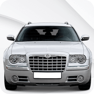 300 [MK1] (2005-2011)