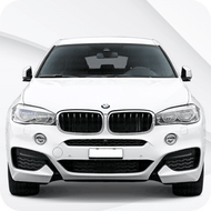 X6 [F16/F86] (2014-2019)