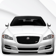 XJ [X351] (2010-2019)